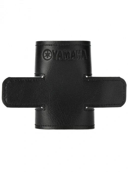 Yamaha Valve Protector Vinil