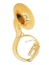 Сузафон Maxtone TF99B/L Sousaphone