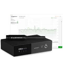 Audient Oria Mini