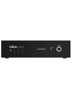 Audient Oria Mini
