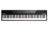Цифрове піаніно Alesis Concert