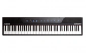 Alesis Concert Alesis Concert