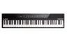 Цифрове піаніно Alesis Concert