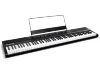 Цифрове піаніно Alesis Concert