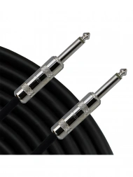 Rapco Horizon G1-20 Instrument Cable (6m) Rapco Horizon G1-20 Instrument Cable (6m)