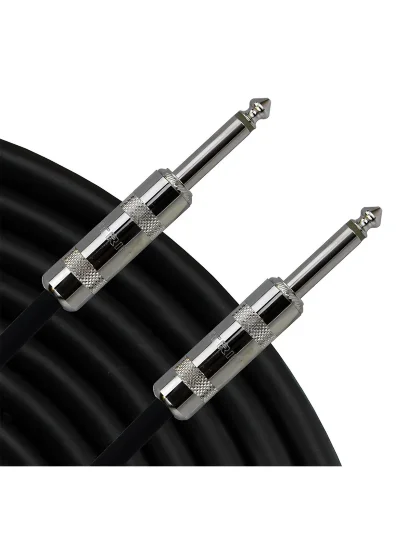 Інструментальний кабель Rapco Horizon G1-20 Instrument Cable (6m)