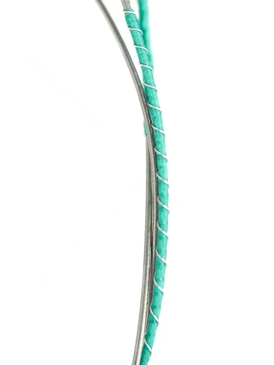 Струни для скрипки Alice A706 Nickel/Chrom