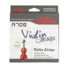 Струни Alice A706 Violin Nickel/Chrom