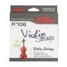 Струни Alice A706 Violin Nickel/Chrom