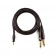 Кабель D'Addario PW-MPTS-06 Custom Series 1/8” to Dual 1/4” Audio Cable (1.8m) Кабель D'Addario PW-MPTS-06 Custom Series 1/8” to Dual 1/4” Audio Cable (1.8m)