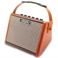 Aroma AG-15A Aroma AG-15A