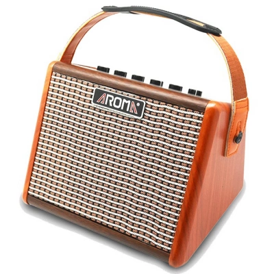 Aroma AG-15A