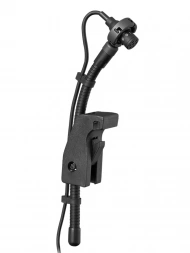 Audix MICROD Audix MICROD