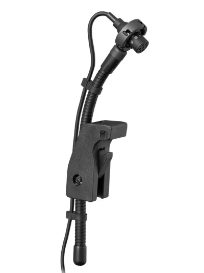 Мікрофон Audix MICROD