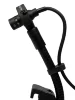 Мікрофон Audix MICROD