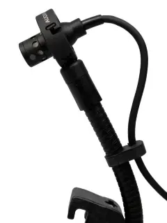 Audix MICROD