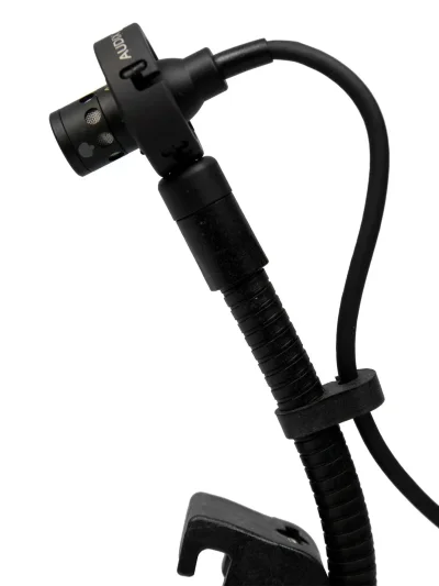 Мікрофон Audix MICROD