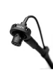Мікрофон Audix MICROD