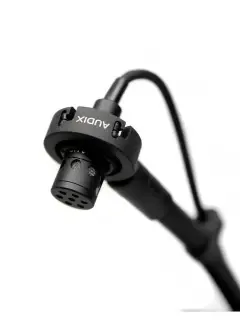 Audix MICROD