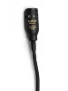 Мікрофон Audix MICROD