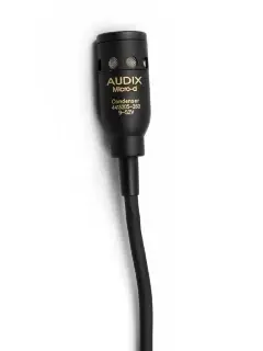 Audix MICROD