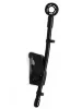 Мікрофон Audix MICROD