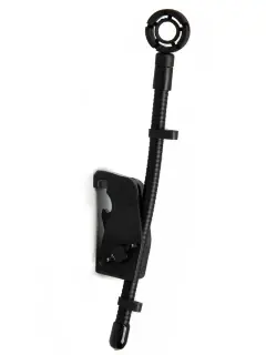 Audix MICROD