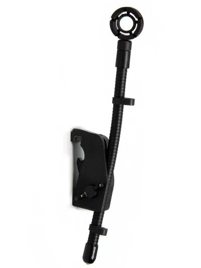 Мікрофон Audix MICROD