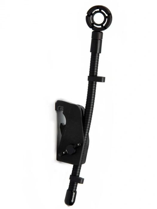 Мікрофон Мікрофон Audix MICROD