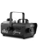 Chauvet H1000 Hurricane 1000