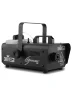 Chauvet H1000 Hurricane 1000