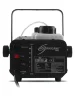 Chauvet H1000 Hurricane 1000