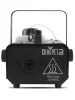 Chauvet H1000 Hurricane 1000