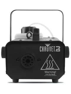Chauvet H1000 Hurricane 1000