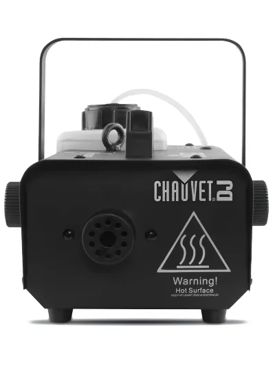 Chauvet H1000 Hurricane 1000