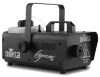 Chauvet H1000 Hurricane 1000