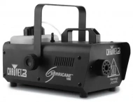 Chauvet H1000 Hurricane 1000 Chauvet H1000 Hurricane 1000