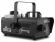 Chauvet H1000 Hurricane 1000 Chauvet H1000 Hurricane 1000