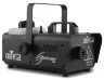 Chauvet H1000 Hurricane 1000