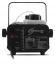 Chauvet H1000 Hurricane 1000 Chauvet H1000 Hurricane 1000