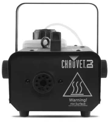 Chauvet H1000 Hurricane 1000