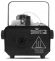 Chauvet H1000 Hurricane 1000 Chauvet H1000 Hurricane 1000