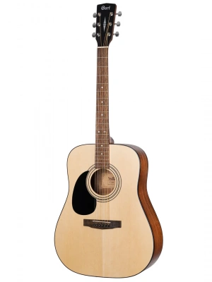 Cort AD810LH (Open Pore)