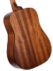 Акустична гітара Cort AD810LH (Open Pore)