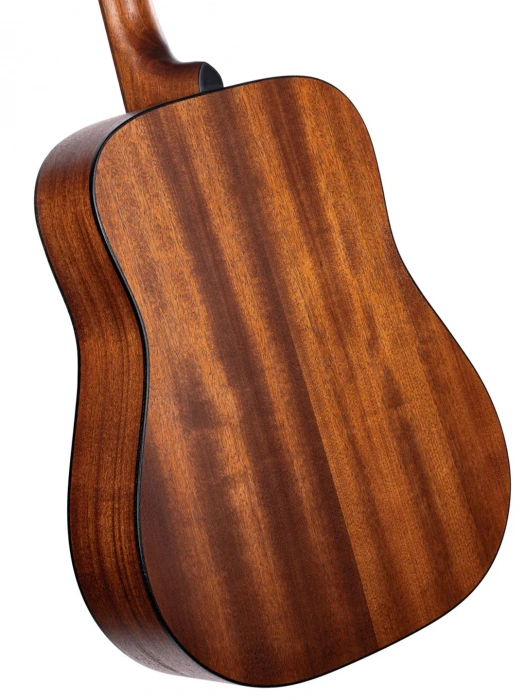 Cort AD810LH (Open Pore)