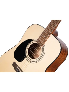 Cort AD810LH (Open Pore)