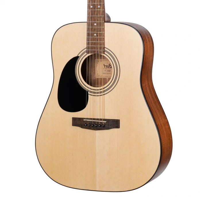 Cort AD810LH (Open Pore)