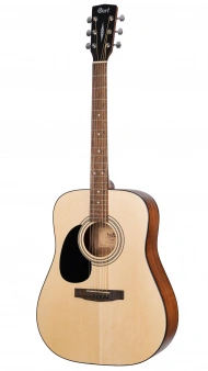 Cort AD810LH (Open Pore) Cort AD810LH (Open Pore)