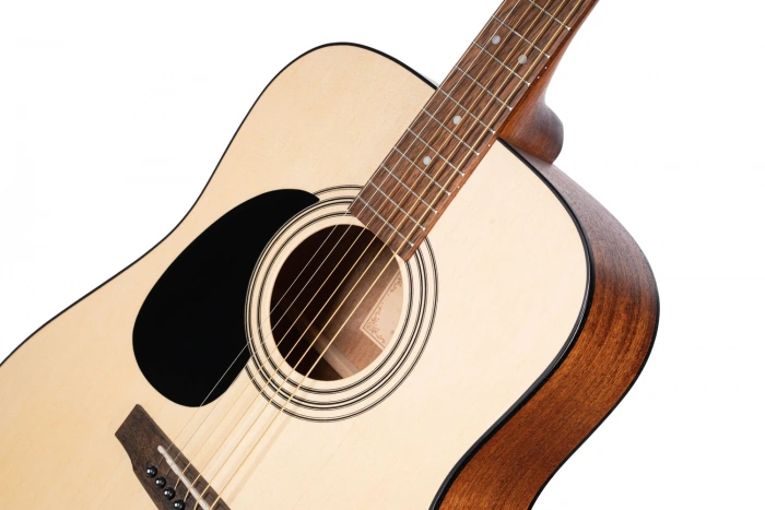 Cort AD810LH (Open Pore)