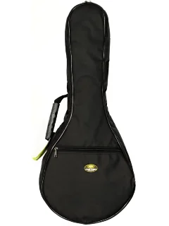 MusicBag Mandolin 10мм